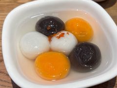 -缸鸭狗(天一广场店)