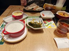 -豪客来牛排(汕头东厦100店)