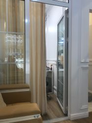 -绘甲社NACHO&DAI SALON