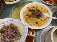 -阿布都新疆音乐美食城(长湖路店)