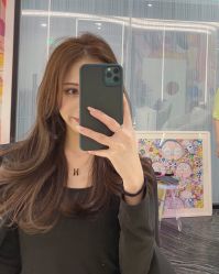 -OnHair造型
