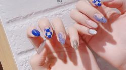 -熙画美上门MakeUp美甲美睫