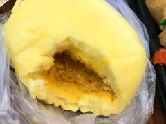 -罗森便利店(鱼市街店)