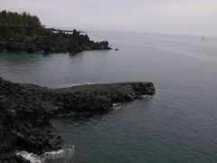 -龙头岩(Dragon Head Rock)