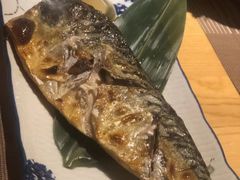 -酒井酱子·深夜食堂(东城汇店)