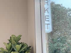-ARKET CAFÉ(三里屯太古里店)