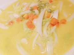 -川里谈·川味小馆(北京路店)