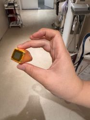 点击看大图 -BR光电保养