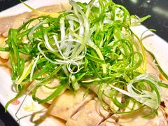 石龙和庆豆皮鸡-小和庆·知味(首铸万科店)