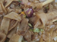 -大润发(王庄店)