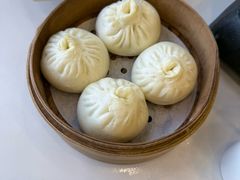 -古南都·清真绿柳居菜馆(太平南路店)
