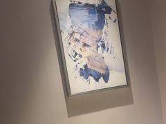 -山里娃养生集团(临朐二店)