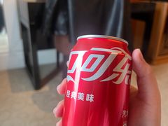 -湖兰金牌小炒肉(玉环万达店)