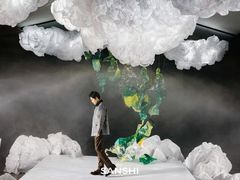 -怪咖·joker陈楠