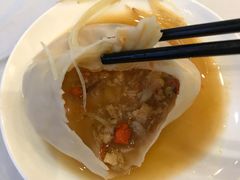 -鸿运酒楼