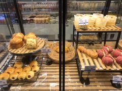 -拉那巴米 蛋糕定制(世纪东方广场店)