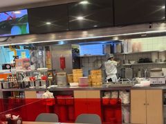 -阳阳中国饭(龙湖大兴天街)