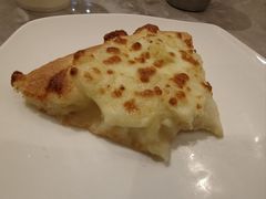 -必胜客(滨江店)