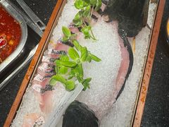 -五星桥原切肥牛火锅·30年专注好牛肉(湖塘店)