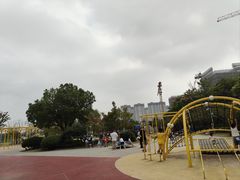 -澹台湖公园