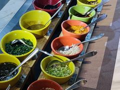 -金陵饭店-56JIA Restaurant家餐厅