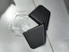 -九号电动车(安定门内大街店)