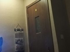 -苏沐堂全息足浴·SPA·按摩(万科美好广场店)