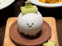 -新光酒家·方亮蟹宴·河豚(浦东店)