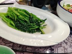 -月坛宾馆-聚仙楼餐厅