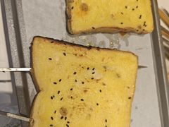 -亿牌牌东北烧烤(博物馆旗舰店)