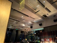 -云·酷Atmosphere(国贸大酒店)