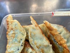 -阿一猪红汤(总店)