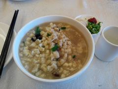 -玉华宫宾馆·餐厅(铜川驻京办店)