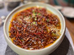 -醉长安(钟楼旗舰店)