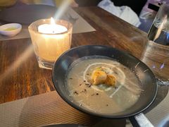 -Carbon莫卡哆·意大利复古集市餐厅(杭州大厦店)