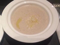 EATALIA(地安门店)-EATALIA意塔利意式餐厅(鼓楼店)