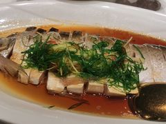-川味里•商务宴请•团建聚餐(清湖店)