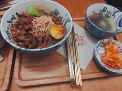 -春风·有糖(崇宁路店)