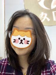 点击看大图 -久匠半永久纹眉