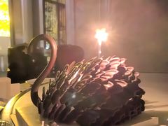 -子霖南山鲜虾面(南山总店)