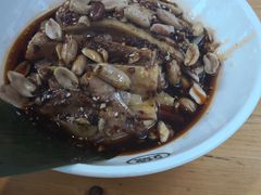 -江渔儿酸菜鱼(东二环泰禾店)