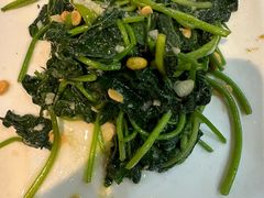 -壹只卤鹅 · 潮汕菜(京基百纳店)