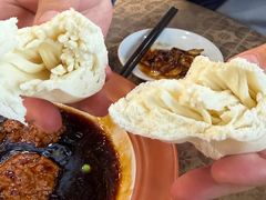 -泰丰楼(前门西大街店)