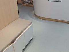 -瑞派·关忠动物医院·猫专科·犬专科(三环新城店)