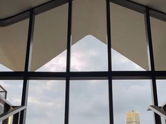 -上海山野camping·户外天幕烧烤·团建拓展营地