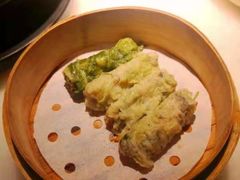 -苏乡兰亭·新派淮扬菜(吾悦广场店)