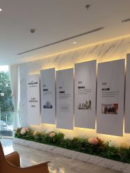 -深圳米兰柏羽医疗美容医院