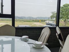 -水上人家河鲜