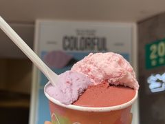 -Dip in Gelato(富民路店)