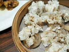 -老仁义·清真菜(太古街店)